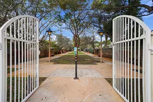 649 NW 30th St, Wilton Manors, FL 33311 - Photo 32