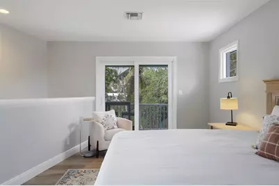 649 NW 30th Street, Wilton Manors, FL 33311 - Photo 16