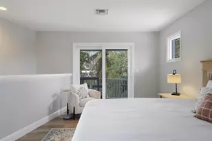 649 NW 30th St, Wilton Manors, FL 33311 - Photo 16