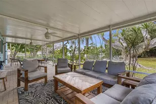 649 NW 30th St, Wilton Manors, FL 33311 - Photo 26