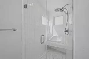 649 NW 30th St, Wilton Manors, FL 33311 - Photo 22