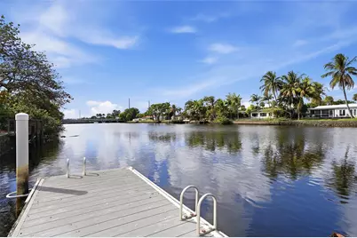 649 NW 30th Street, Wilton Manors, FL 33311 - Photo 34
