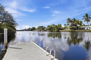 649 NW 30th St, Wilton Manors, FL 33311 - Photo 34