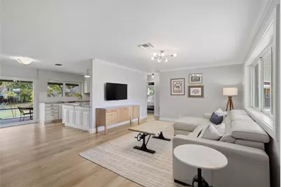 649 NW 30th Street, Wilton Manors, FL 33311 - Photo 2