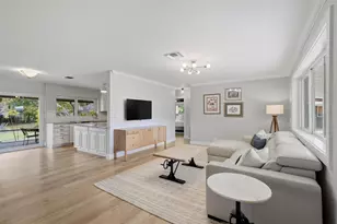 649 NW 30th St, Wilton Manors, FL 33311 - Photo 2