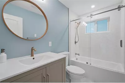 649 NW 30th Street, Wilton Manors, FL 33311 - Photo 8