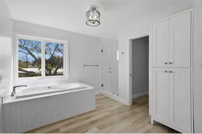 649 NW 30th Street, Wilton Manors, FL 33311 - Photo 20