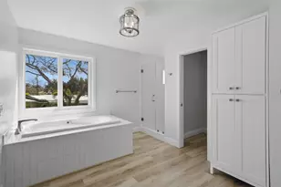 649 NW 30th St, Wilton Manors, FL 33311 - Photo 20