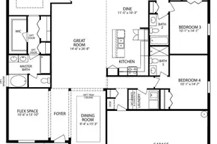8746 103rd Ave, Vero Beach, FL 32967 - Photo 2