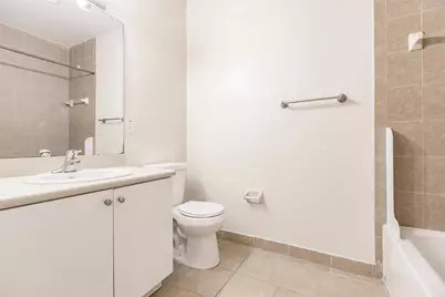 8408 Bernwood Cove Loop #1712, Fort Myers, FL 33966 - Photo 12