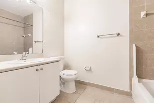 8408 Bernwood Cove Loop, Fort Myers, FL 33966 - Photo 12