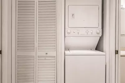 8408 Bernwood Cove Loop #1712, Fort Myers, FL 33966 - Photo 14