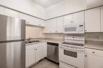 8408 Bernwood Cove Loop #1712, Fort Myers, FL 33966 - Photo 6