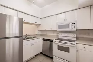 8408 Bernwood Cove Loop, Fort Myers, FL 33966 - Photo 6