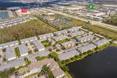 8408 Bernwood Cove Loop #1712, Fort Myers, FL 33966 - Photo 16