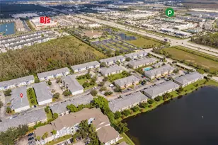 8408 Bernwood Cove Loop, Fort Myers, FL 33966 - Photo 16