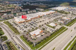 8408 Bernwood Cove Loop, Fort Myers, FL 33966 - Photo 18