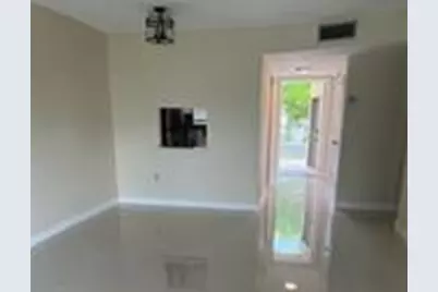 [Address not provided], Sunrise, FL 33322 - Photo 2