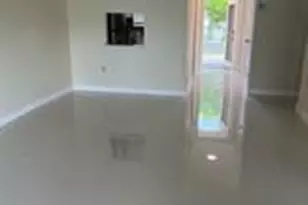 [Address not provided], Sunrise, FL 33322 - Photo 2