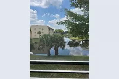 [Address not provided], Sunrise, FL 33322 - Photo 14