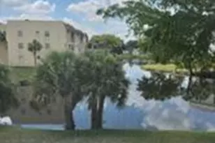[Address not provided], Sunrise, FL 33322 - Photo 14