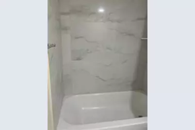 [Address not provided], Sunrise, FL 33322 - Photo 10