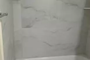 [Address not provided], Sunrise, FL 33322 - Photo 10