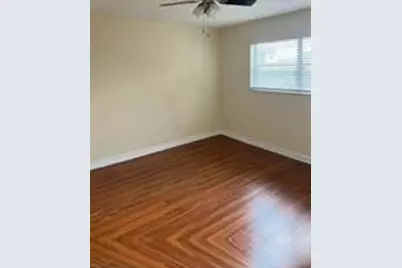 [Address not provided], Sunrise, FL 33322 - Photo 6