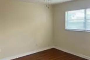 [Address not provided], Sunrise, FL 33322 - Photo 6