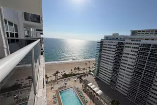 3500 Galt Ocean Dr, Fort Lauderdale, FL 33308 - Photo 42