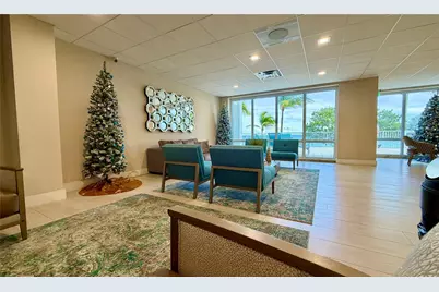 3500 Galt Ocean Drive #1604, Fort Lauderdale, FL 33308 - Photo 28