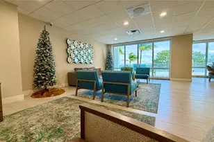 3500 Galt Ocean Dr, Fort Lauderdale, FL 33308 - Photo 28