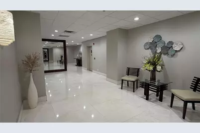 3500 Galt Ocean Drive #1604, Fort Lauderdale, FL 33308 - Photo 14