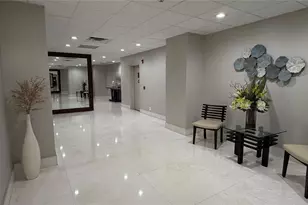 3500 Galt Ocean Dr, Fort Lauderdale, FL 33308 - Photo 14