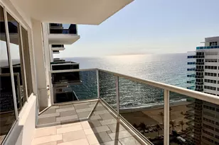 3500 Galt Ocean Dr, Fort Lauderdale, FL 33308 - Photo 40