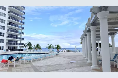 3500 Galt Ocean Drive #1604, Fort Lauderdale, FL 33308 - Photo 16
