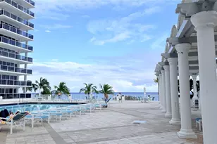 3500 Galt Ocean Dr, Fort Lauderdale, FL 33308 - Photo 16