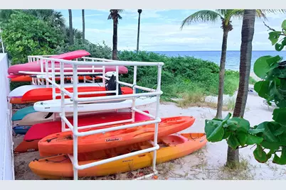 3500 Galt Ocean Drive #1604, Fort Lauderdale, FL 33308 - Photo 24