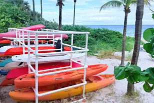 3500 Galt Ocean Dr, Fort Lauderdale, FL 33308 - Photo 24