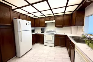 3500 Galt Ocean Dr, Fort Lauderdale, FL 33308 - Photo 34