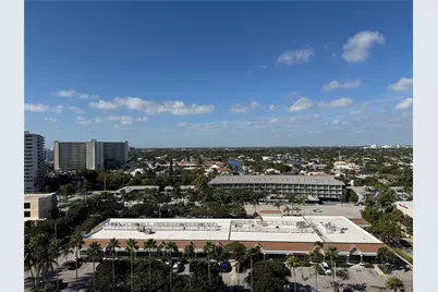 3500 Galt Ocean Drive #1604, Fort Lauderdale, FL 33308 - Photo 34