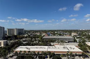 3500 Galt Ocean Dr, Fort Lauderdale, FL 33308 - Photo 34