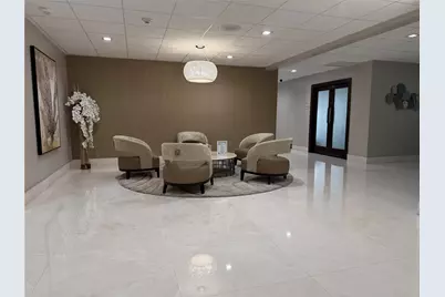 3500 Galt Ocean Drive #1604, Fort Lauderdale, FL 33308 - Photo 12