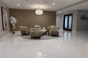 3500 Galt Ocean Dr, Fort Lauderdale, FL 33308 - Photo 12