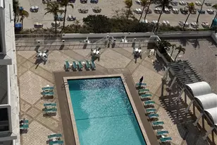 3500 Galt Ocean Dr, Fort Lauderdale, FL 33308 - Photo 44