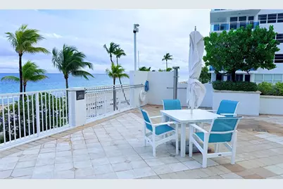 3500 Galt Ocean Drive #1604, Fort Lauderdale, FL 33308 - Photo 22