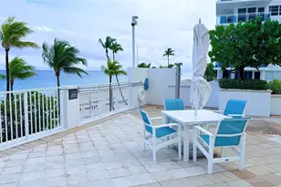 3500 Galt Ocean Dr, Fort Lauderdale, FL 33308 - Photo 22