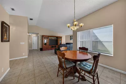 351 E Riverbend Drive, Sunrise, FL 33326 - Photo 6