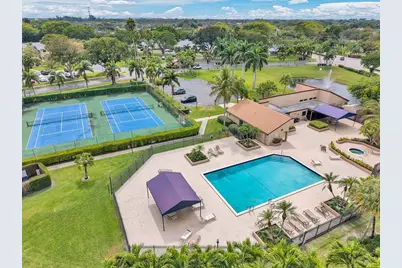 8398 Boca Glades Boulevard #251, Boca Raton, FL 33434 - Photo 26