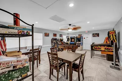 8398 Boca Glades Boulevard #251, Boca Raton, FL 33434 - Photo 40